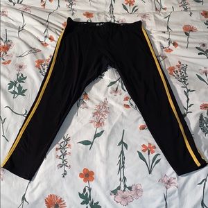 Leggings